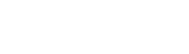 VCAMCO logo