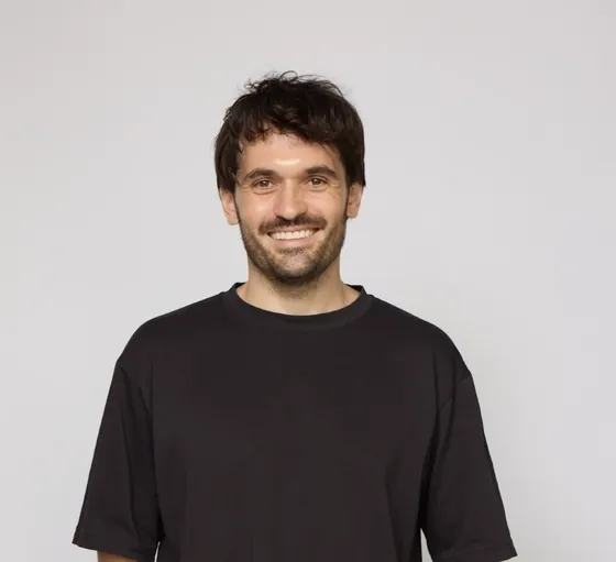 Alex Petrenko